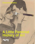 Little Feminist History of Art
