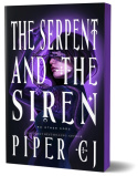Serpent and the Siren