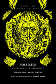 Possessed