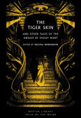 Tiger Skin
