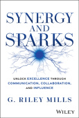 Synergy and Sparks