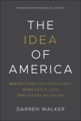 Idea of America