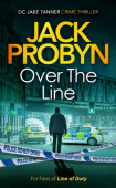 Over the Line