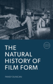 Natural History of Film Form