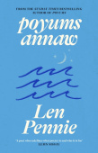 poyums annaw