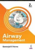 Airway Management
