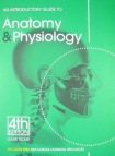 Introductory Guide to Anatomy & Physiology