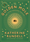 Golden Mole