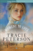 Moment to Love