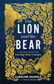 Lion and the Bear