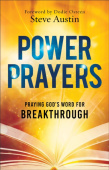 Power Prayers