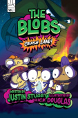 Blobs: Volume One