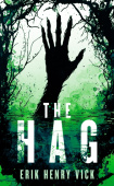 Hag