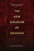 New Kingdom of Granada