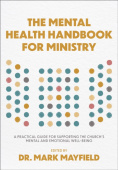 Mental Health Handbook for Ministry