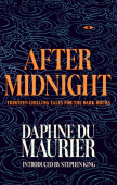 After Midnight