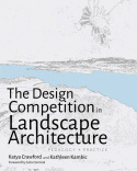 Design Competition in Landscape Architecture