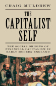 Capitalist Self