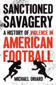 Sanctioned Savagery