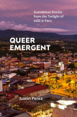 Queer Emergent