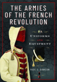 Armies of the French Revolution