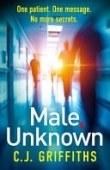 Male, Unknown