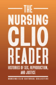 Nursing Clio Reader