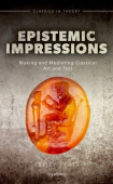 Epistemic Impressions