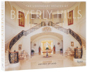 Legendary Estates of Beverly Hills