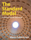 Standard Model
