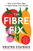 Fibre Fix