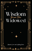 Wisdom from the Widowed
