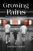 Growing Pains
