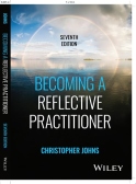 Becoming a Reflective Practitioner