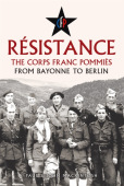 Resistance
