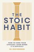 Stoic Habit