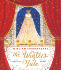 Winter's Tale