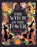 Witch in the Tower
