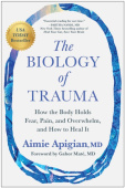 Biology of Trauma
