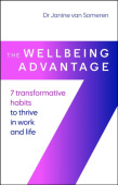 Wellbeing Advantage