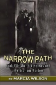 Narrow Path