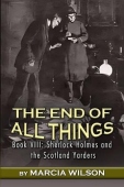 End of All Things