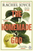 Homemade God