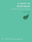 Feast of Vegetables
