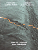 Matthew Lopez-Jensen: The Work and the Water