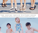 Social Skills Picture Book