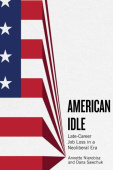 American Idle