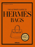 Ultimate Guide to Hermes Bags