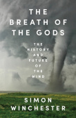 Breath of the Gods