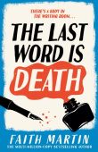 Last Word Is Death